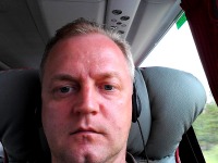 Europe 2013 www.samoilik.ru ������� ��������