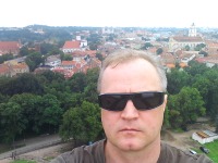 Europe 2013 www.samoilik.ru ������� ��������
