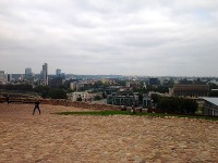 Europe 2013 www.samoilik.ru ������� ��������