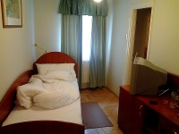 Europe 2013 www.samoilik.ru ������� ��������