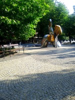 Europe 2013 www.samoilik.ru ������� ��������