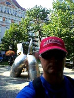 Europe 2013 www.samoilik.ru ������� ��������