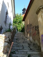 Europe 2013 www.samoilik.ru ������� ��������
