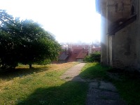Europe 2013 www.samoilik.ru ������� ��������
