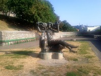 Europe 2013 www.samoilik.ru ������� ��������