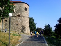 Europe 2013 www.samoilik.ru ������� ��������