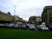 Europe 2013 www.samoilik.ru ������� ��������