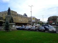 Europe 2013 www.samoilik.ru ������� ��������
