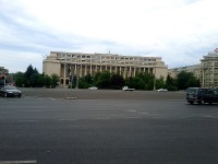 Europe 2013 www.samoilik.ru ������� ��������