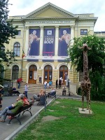 Europe 2013 www.samoilik.ru ������� ��������