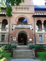 Europe 2013 www.samoilik.ru ������� ��������
