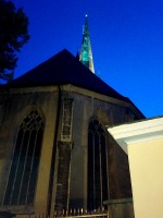 Europe 2013 www.samoilik.ru ������� ��������