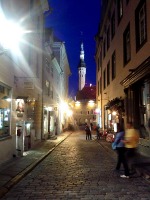 Europe 2013 www.samoilik.ru ������� ��������
