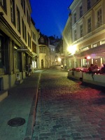 Europe 2013 www.samoilik.ru ������� ��������