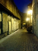 Europe 2013 www.samoilik.ru ������� ��������