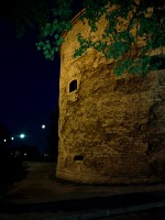 Europe 2013 www.samoilik.ru ������� ��������