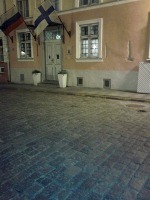 Europe 2013 www.samoilik.ru ������� ��������