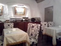 Europe 2013 www.samoilik.ru ������� ��������