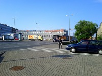 Europe 2013 www.samoilik.ru ������� ��������