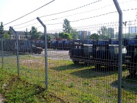 Europe 2013 www.samoilik.ru ������� ��������