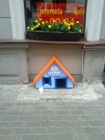 Europe 2013 www.samoilik.ru ������� ��������