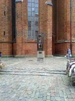 Europe 2013 www.samoilik.ru ������� ��������