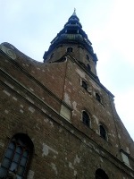 Europe 2013 www.samoilik.ru ������� ��������