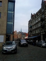 Europe 2013 www.samoilik.ru ������� ��������