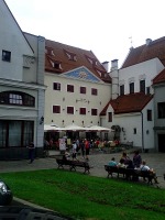 Europe 2013 www.samoilik.ru ������� ��������