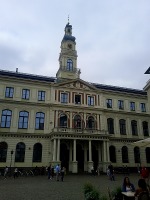 Europe 2013 www.samoilik.ru ������� ��������