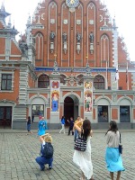 Europe 2013 www.samoilik.ru ������� ��������