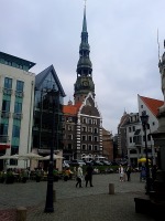 Europe 2013 www.samoilik.ru ������� ��������