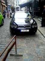 Europe 2013 www.samoilik.ru ������� ��������