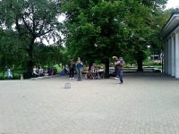 Europe 2013 www.samoilik.ru ������� ��������