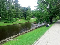 Europe 2013 www.samoilik.ru ������� ��������