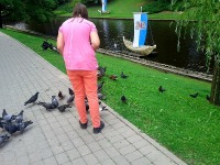 Europe 2013 www.samoilik.ru ������� ��������