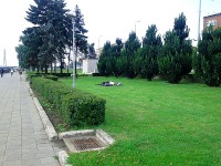 Europe 2013 www.samoilik.ru ������� ��������