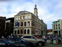 Europe 2013 www.samoilik.ru ������� ��������
