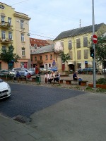 Europe 2013 www.samoilik.ru ������� ��������