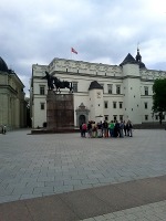 Europe 2013 www.samoilik.ru ������� ��������