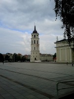 Europe 2013 www.samoilik.ru ������� ��������