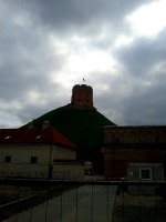 Europe 2013 www.samoilik.ru ������� ��������