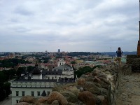 Europe 2013 www.samoilik.ru ������� ��������