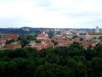 Europe 2013 www.samoilik.ru ������� ��������