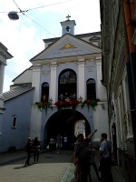 Europe 2013 www.samoilik.ru ������� ��������