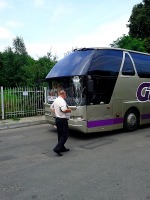 Europe 2013 www.samoilik.ru ������� ��������