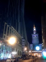 Europe 2013 www.samoilik.ru ������� ��������