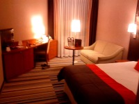 Europe 2013 www.samoilik.ru ������� ��������