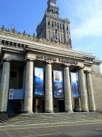 Europe 2013 www.samoilik.ru ������� ��������