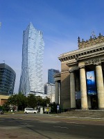 Europe 2013 www.samoilik.ru ������� ��������